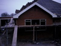 Grandad Bungalow Coomberry Greywell Roof Tiles 4